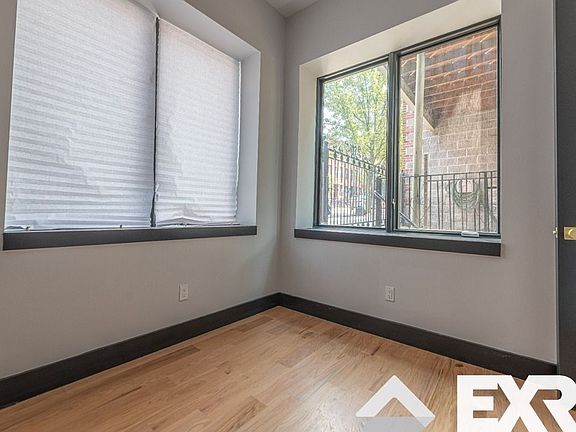3rd image of 561 4th Ave #1F