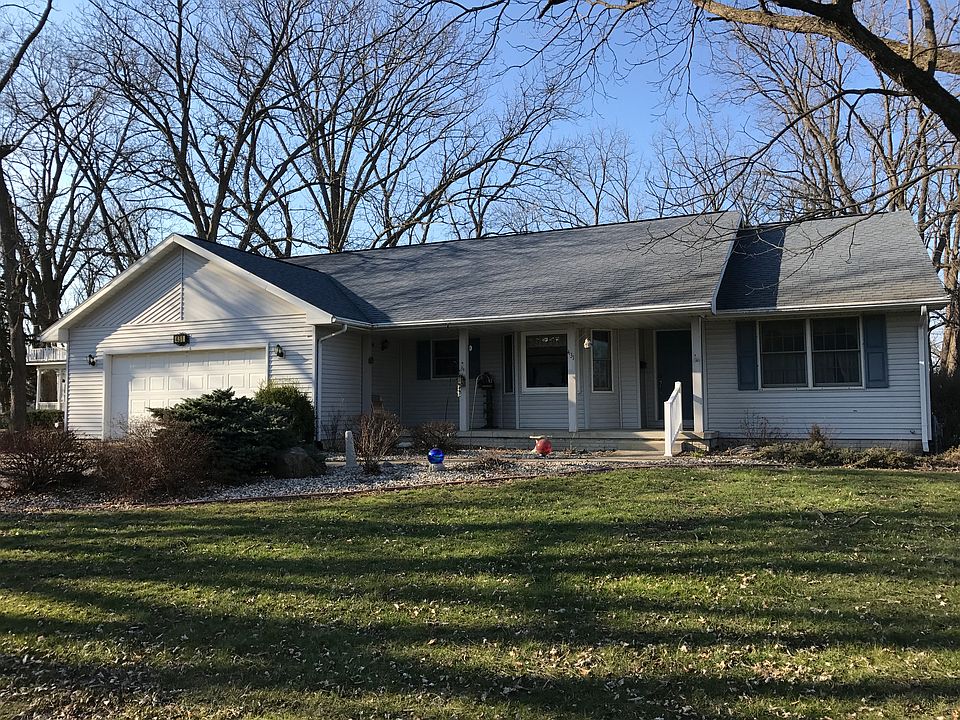 1st image of 431 E Lincoln Ave