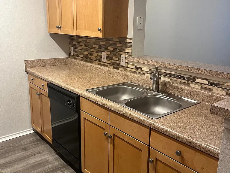 13560 Technology Dr #1103 — Photo 23