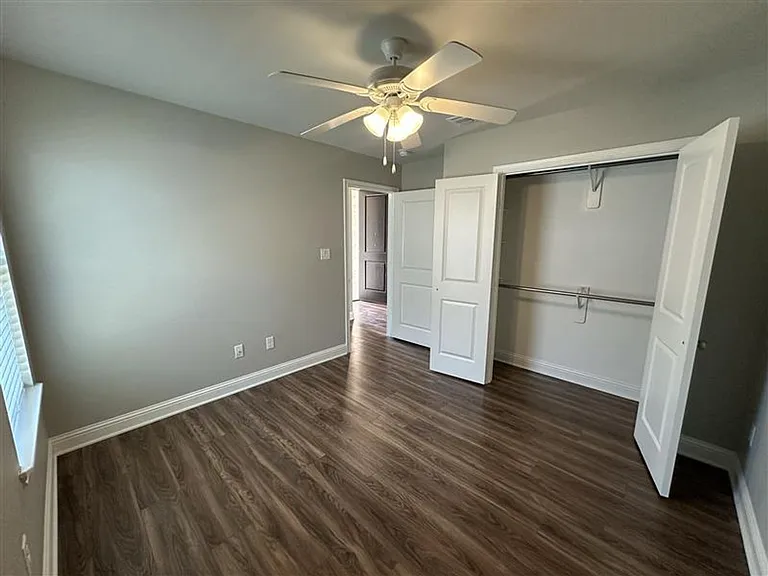 10746 County Road 169 — Photo 7
