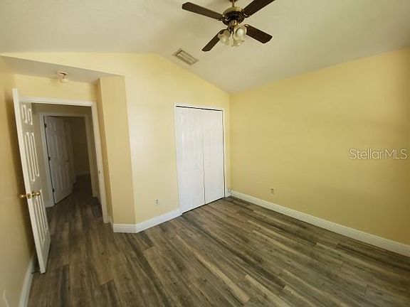 2nd image of 10113 Somersby Dr