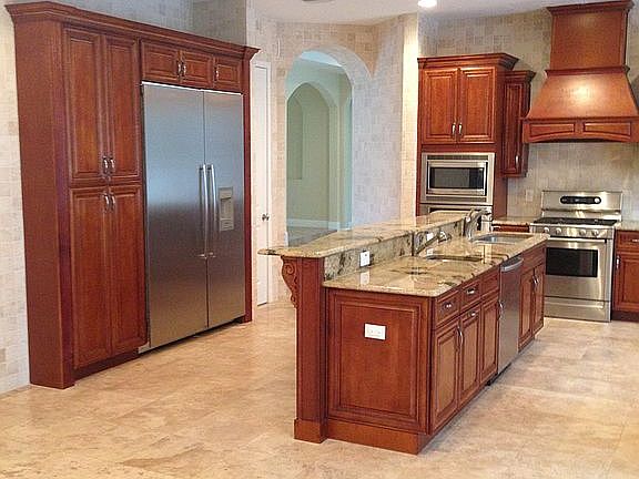 2nd image of 3113 Palm Dr