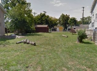Guilford Ave, Columbus, OH