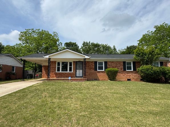 1616 Grandview Dr