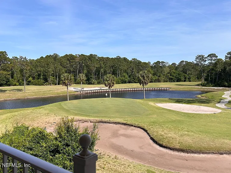540 Florida Club Blvd #306 — Photo 26