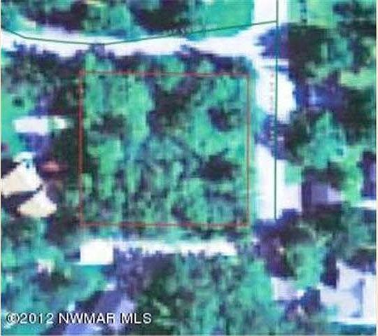 1st image of Oak Harbor Drive NW