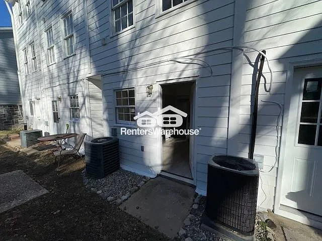 8521 Main St — Photo 24