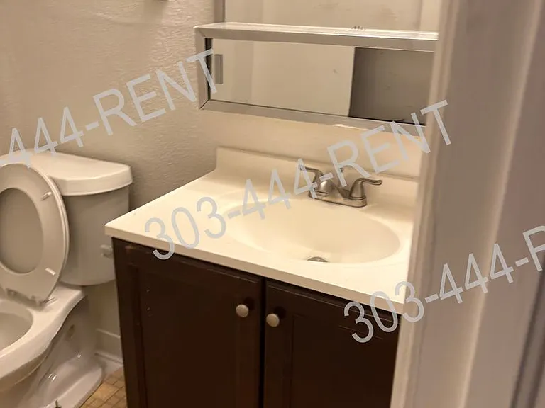 6751 E 72nd Pl #M & N — Photo 14
