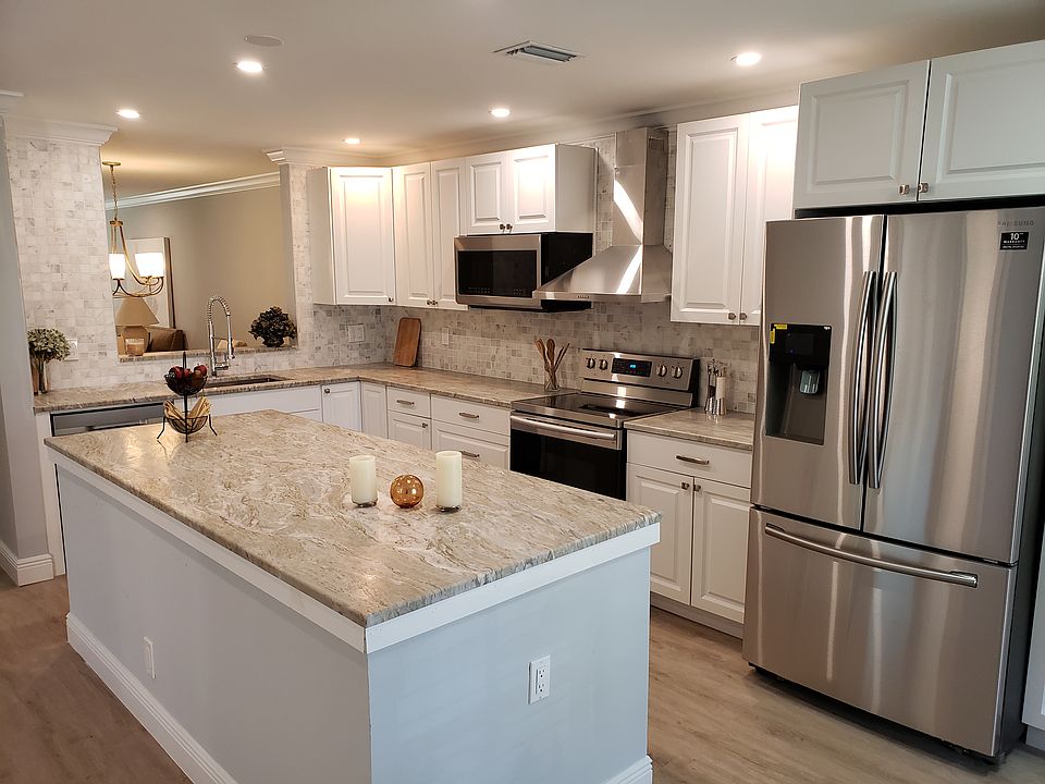1st image of 13486 Sabal Palm Ct APT A