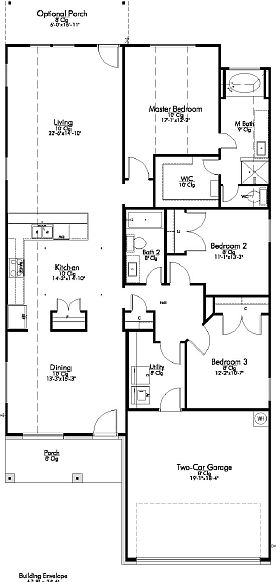 1st image of 4112 Summer Haze Ct