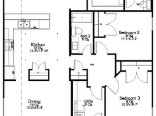 4112 Summer Haze Ct, College Station, TX 77845