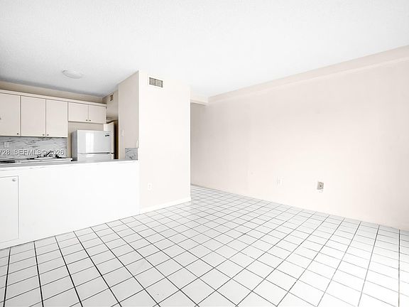 5th image of 7805 SW 152nd Ave #0
