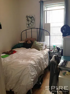 Rented by Spire Group | media 7