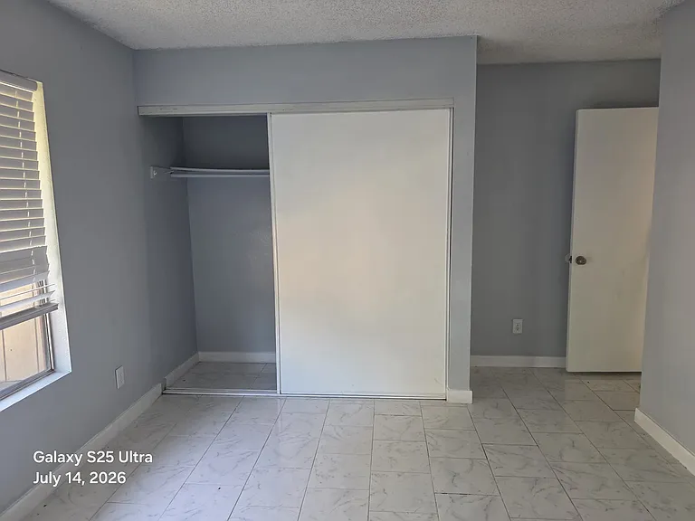 6560 College Grove Dr — Photo 7