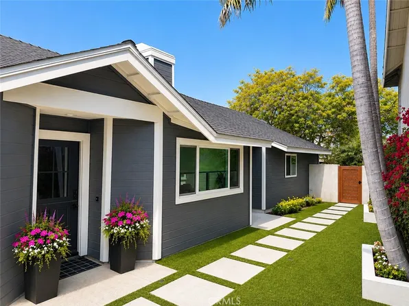 16 Deer Creek Ln, Laguna Hills, CA 92653