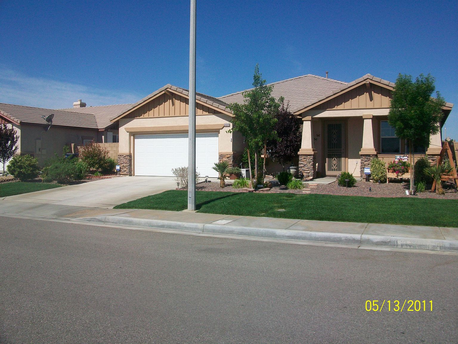 38309 Hudsonia St, Palmdale, CA 93552 Zillow