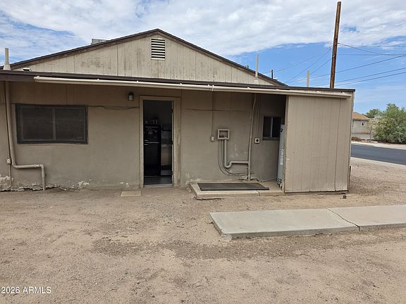 5th image of 639 N Phoenix St