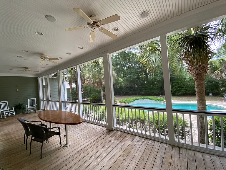 2630 Rifle Range Rd — Photo 11