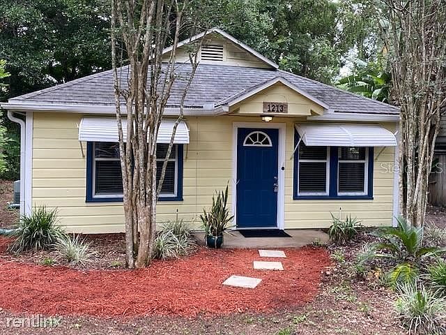 1st image of 1213R Cloverlawn Ave