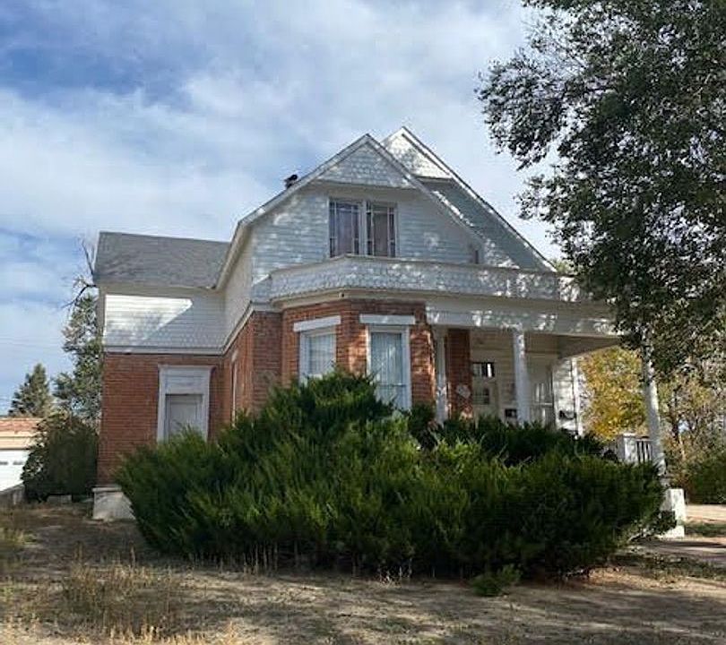 1st image of 611 W Colorado Ave #A