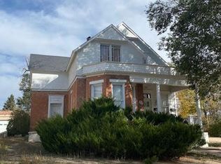 611 W Colorado Ave #A, Trinidad, CO 81082