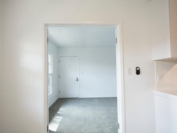 5th image of 3700 Inglewood Blvd #7