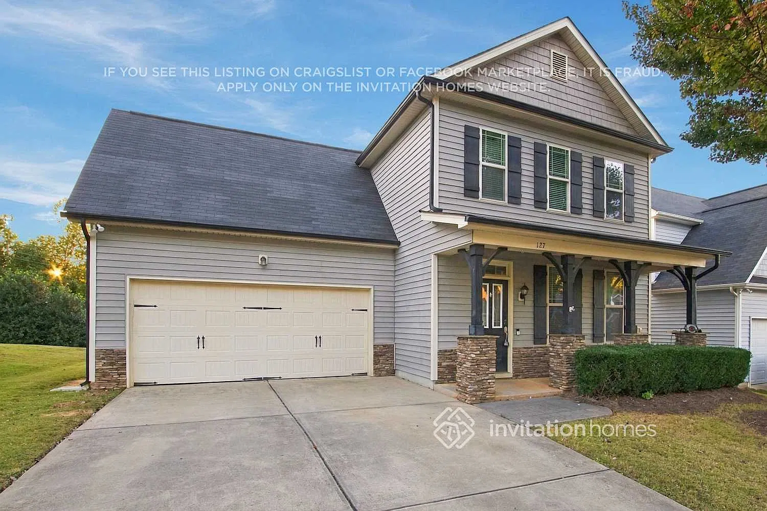 127 Verrazano Pl Clayton, NC 27520 — Photo 4