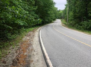 15 Clarks Woods Rd, Alfred, ME 04002