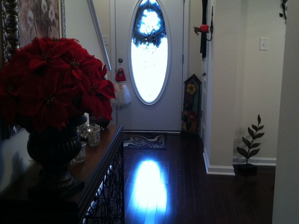 2nd image of 504 Durban Ln