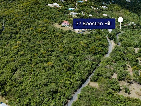 2nd image of 37 Beeston Hill CO
