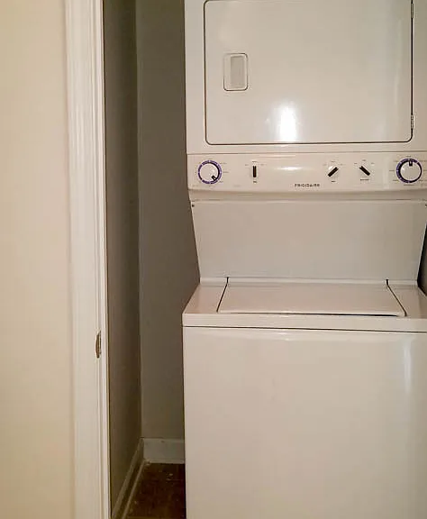 926F Price Ln — Photo 14