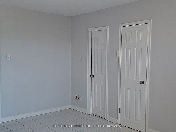 2nd image of 2275 Weston Rd #208