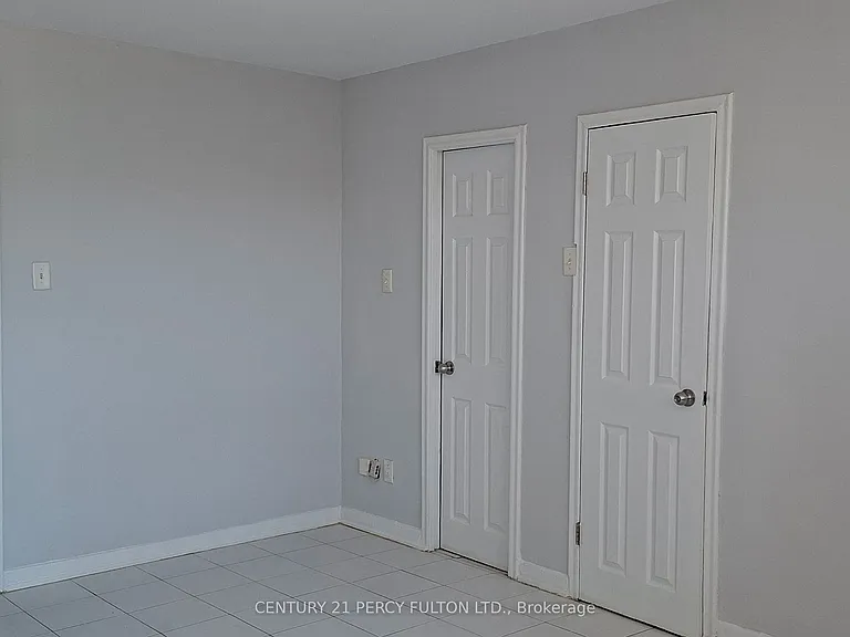 2275 Weston Rd #208 — Photo 2