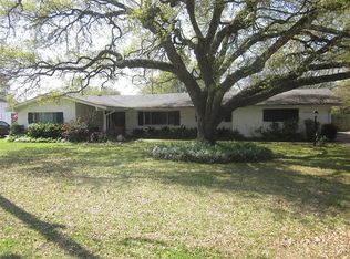 3422 Westminister Ave, Monroe, LA 71201