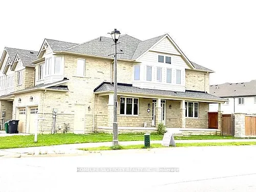 12590 Kennedy Rd #BASEMENT Photo 1