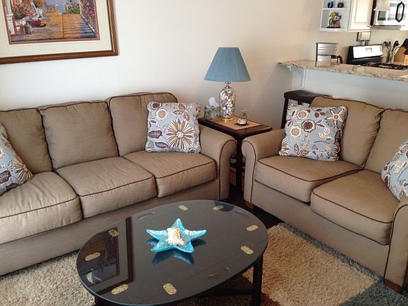 5th image of 309 56th St APT B6
