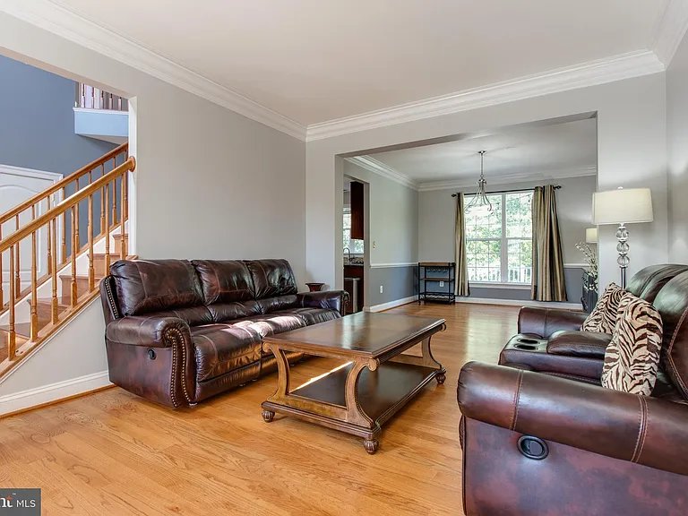 2191 Oak Forest Dr — Photo 11