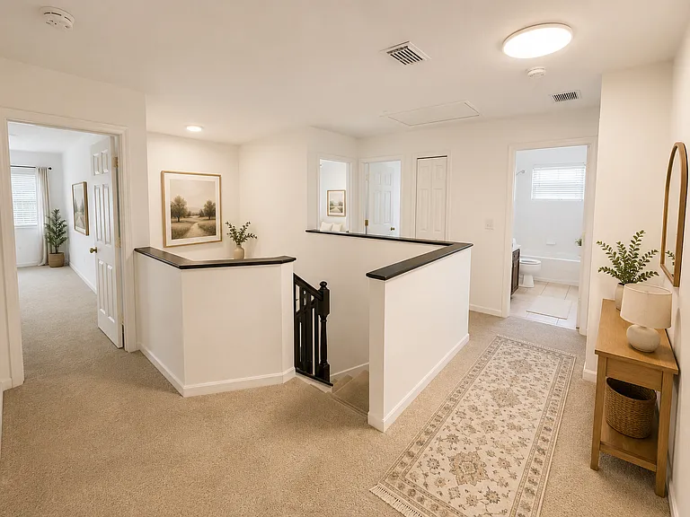 10915 Summerton Dr — Photo 19
