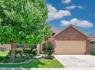 1004 Vintage Ave, Gainesville, TX 76240