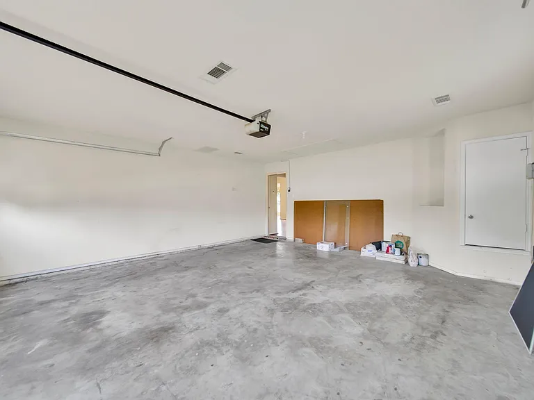 4221 Fiste — Photo 24