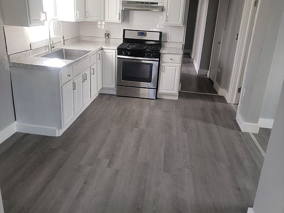 5th image of 91 Weeger St