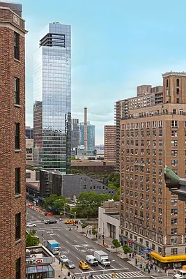 Sold by Corcoran | media 18