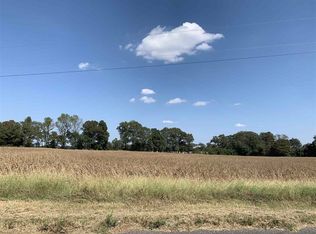 86 Esq Peek Rd, Humboldt, TN 38343