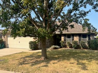 357 Research Station Blvd NW, Huntsville, AL 35806