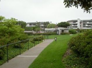 950 Cagney Ln APT 105, Newport Beach, CA 92663