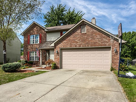 2nd image of 12854 Sovereign Ln