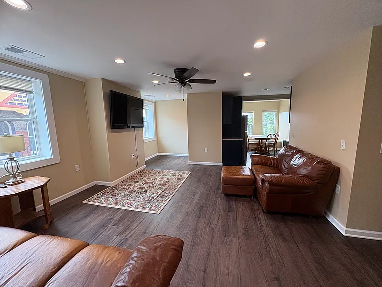 340 S Atlantic Ave #3 — Photo 6