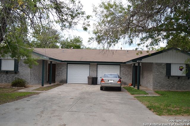 1st image of 6917 Forest Meadow St