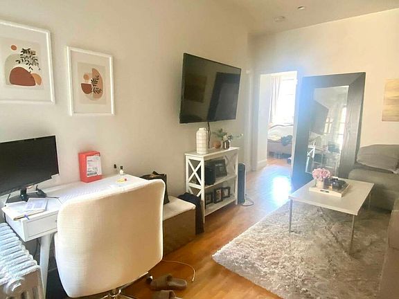 3rd image of 56 Avenue B #4A
