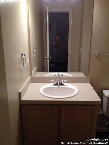 9551 Vallecito Mesa — Photo 9